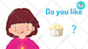 make 2d cartoon animation for rhymes , story and more