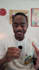 create a podcast style ugc social media video ad