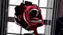 edit a professional anime recap video in 24 hours