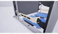 design 2d,3d game environments, assets