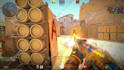 do a cs2 or valorant montage,highlights