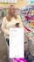 create authentic ugc content, mom, kids, toddler, lifestyle