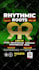 create a motion flyer for your events and products