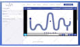 record screencasting tutorial videos of apps or websites
