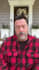 do a natural spokesperson and ugc video