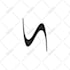 create custom logo animation and motion graphics that stand out