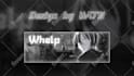 design the best animated banner and pfp for your discord