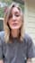 create authentic selfie style ugc videos for your brand