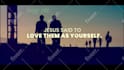 create exceptional church intro video and sermon bumper