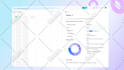 create saas explainer video with animated UI or product demo