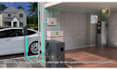 do architectural animation walkthrough video 3d rendering