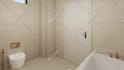 professionally design house 3d exterior, interior and plans