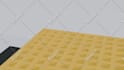 do 3d models and animation rendering