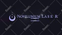 create professional custom logo animation within 24 hours