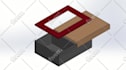 do 3d models and provide high quality stl for 3d printing
