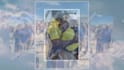 do funeral video slideshow, memorial tribute