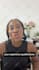 produce scroll stopping ugc videos black british content creator
