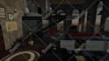 design  3d game environment in unity 3d or unreal engine5