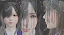 do stylized 3d character realistic 3d game character for unity unreal engine