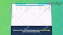 create demo saas video, saas explainer video for website or app promo