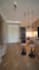 do professional real estate video editing in 24 hours