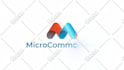 create mesmerizing custom logo animation for business owners