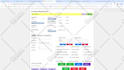 develop website using php, laravel