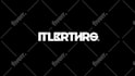 create professional logo animation intro with motion graphics reveal