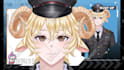 design vtuber model and rigging in 2d or 3d with high quality