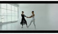 make an engaging tv commercial