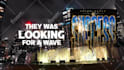 create awesome animated lyric video