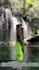 do vfx and cgi 3d animation ads and reels