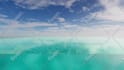 create game vfx, and shader in unity and unreal