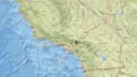 create travel map route map animation and map explainer