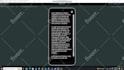 develop mobile ar app and webar augmented reality experience