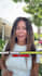 create ugc video ads for tiktok or facebook