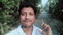 be your indian spokesperson in vlogging style