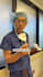 edit eye catching social media reels and tiktoks