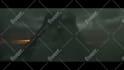 produce a cinematic fantasy book trailer