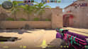 edit a fast paced cs2 montage