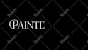 animate your lettering, logo, handwriting or text