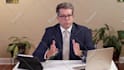 produce a professional spokesperson or ugc video for your business or service