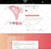 create one product shopify dropshipping store website