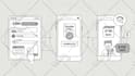 create doodly and scribe whiteboard animation video
