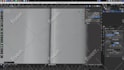 help you with a blender problem