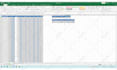 do advance excel vba macro