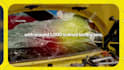 make product video ads, promotional video ads, advert, promo, advertising, brand