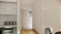 make architecture  animation video render