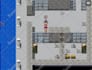 create maps for rpgmaker mz