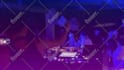 design night party dj event promotion video